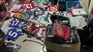 49 Rams Cap & American Football Hats: A Comprehensive Guide