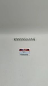 Per Skep Beat (PSP) Pir Peer Spring Sekep Gas Vacum Vakum Karbu Karburator Kabulator Honda Beat Old