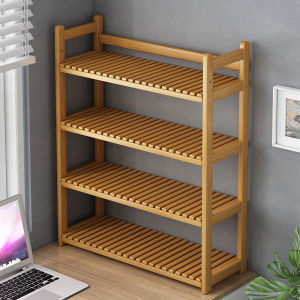 YUHONG | Multi-Purpose Multi-Level Storage Shelf