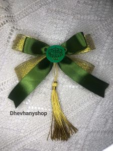 pita satin hari raya idul Fitri dan idul Adha Minimal order (5pcs)