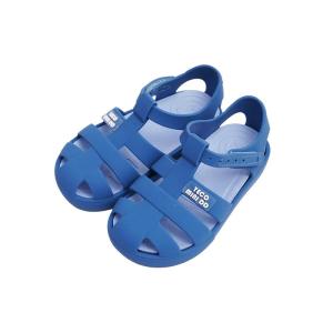 YECO MINI DD | Water-friendly Breathable Kids Sandals