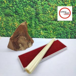 pipa once klokotan moncong Marlino model belimbing bulat premium a243