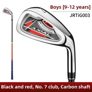 PGM GOLF | New Junior Golf Iron 7th