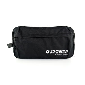 Ioneng Superlite Hummingbird Series Football Shoe Bag Satchel Shoe Bag Waterproof Portable Solid Equipment Cosmetics Bag