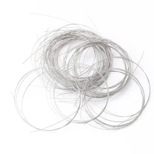 Superfine Diamond Cutting Wire 1m DIY Tool Copy Saw Blades Jade Metal Marble Granite Stone Glass Wood Jewelry Wire Saw