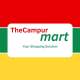 TheCampur mart