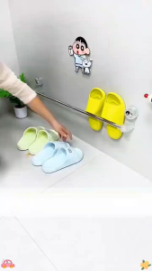 The Chinese language is written in the traditional Chinese language.