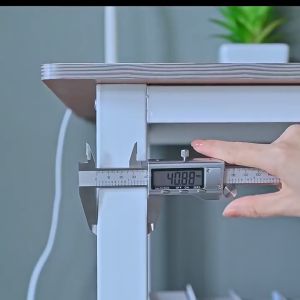 Meja Kantor Dengan Laci 140cm Meja belajar Meja Komputer Meja Kerja Minimalis