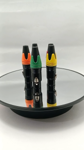 Jack spicon spikon jumanji warna - jack speaker Bagus 2pcs