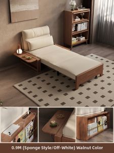 DONGMU | Space Saving Double Sofa Bed 1.5m