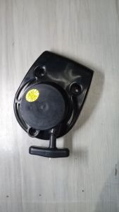 RECOIL STARTER MESIN POTONG RUMPUT GX35