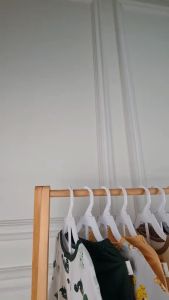 BABY HAI Jungle Pal - Setelan Kancing Depan Baju Pendek Celana Panjang