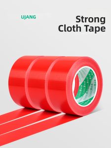 YOUJIANG | High Strength Waterproof Invisible Thick Floor Protecting Tape