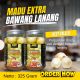 Madu Al Qubro Indonesia