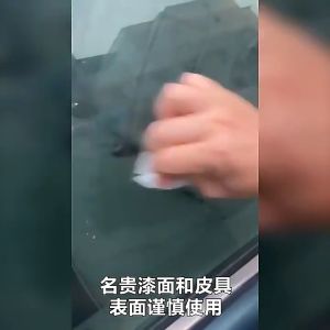 Glue Removal Wipes Self-Adhesive Removal Car Household Adhesive Removal Cleaning Double-Sided Adhesive Spot Wholesale