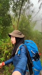 JAKET GUNUNG GORPCORE DOAUMI SOFTSHELL TOKYO 2.0 SERIES JAKET WATEREPLENT HIKING JACKET WINTER OUTDOOR BRETHABLE WATERPROOF TAHAN ANGIN