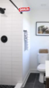 KAMPER TOILET DAHLIA WARNA WARNI 200GRAM ISI 5 BALL MURAH Cerianti