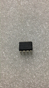 3A1065ELJ DIP8 (mới chính hãng)