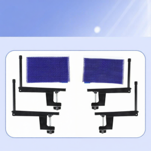 Professional Outdoor Portable Retractable Ping Pong Net