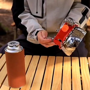 KOMPOR CAMPING.mp4