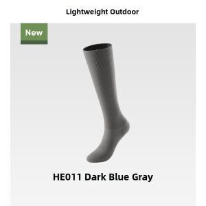 Beneunder | Pressure Compression and Slimming Socks