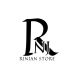 rinjan store