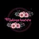 mukena hawwa official