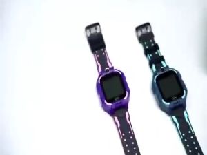 Kids Smart Watch Boys: A Comprehensive Guide to SIM Card Enabled Watches