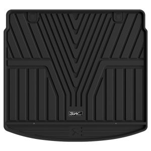 3W | TPE Protective Trunk Mat