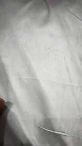 ผ้าคลุมรถ Volvo V60 ทุกปี ของแท้ งานโชว์รูม ตรงรุ่น เนื้อผ้า SV190 พรีเมียม