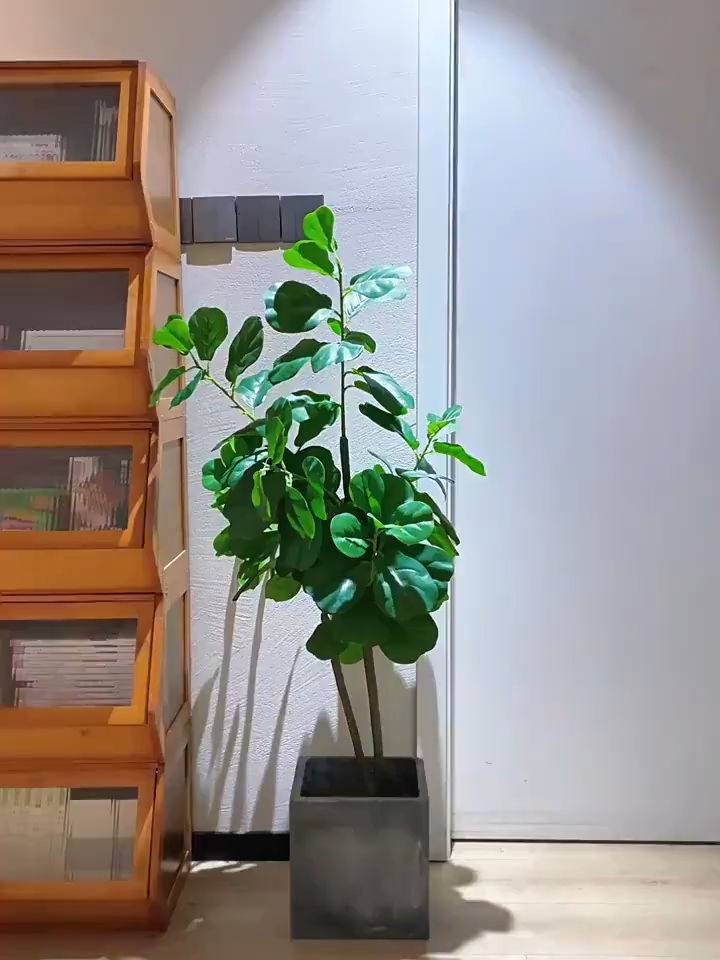 ตู้เก็บของสไตล์ญี่ปุ่น ล็อกเกอร์ประกบได้อย่างอิสระ สไตล์ญี่ปุ่น การรวมกันแบบฟรี DIYตู้เก็บของ 70*30*31cmตู้เก็บของ