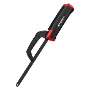 DELIXI Electric | Manual Metal Cutting Saw