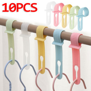 1/5/10ชิ้น ที่แขวนห่วงแขวนชุดกันลม กระเป๋าตะขอคง ผ่าตัดใหม่ ใช้เสริมสวยมากกว่า ใช้เสริมสวยในครัวเรือน