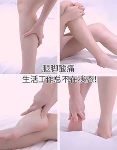 3H Roda Senaman Perut Dua Roda | ABS Roller Fitness | Alat Senaman Perut | Abdominal Slimming