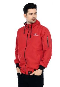 JAKET PRIA ROCK AND REBELION DISTRO WATERPROOF TASLAN ANTI AIR LOGO FULL BORDIR DI JAMIN MURAH COD BISA BAYAR DI TEMPAT