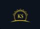 KIANA_STORE02