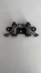 TEMPLAR ATAS KAISAR APPKTM RODA TIGA DLL [TRS]