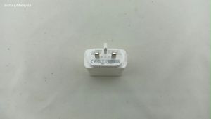 Huawei SuperCharge 65W 20V 3.25A (HW-200325BP2) Type C Adapter Charger