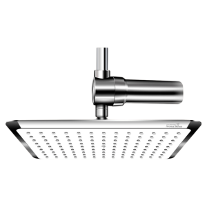 Aroma Sense | Beauty Chlorine Removal Vitamin C Shower Head