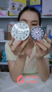 Đồng hồ đếm ngược giúp quản lý thời gian thực hiện công việc hiệu quả cho bé