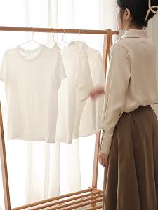 2023 Small Household Portable Handheld Garment Steamer Travel Essential Steam Iron