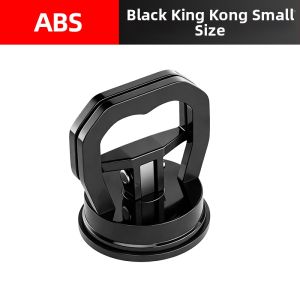 LECAN | Concave Dent Repair Tool Strong Pulling Suction