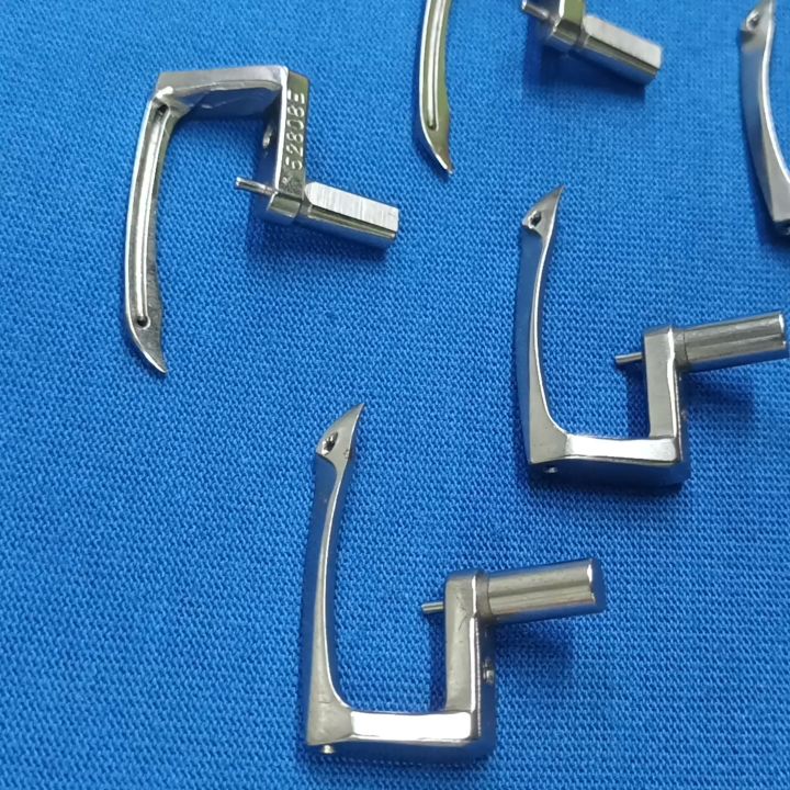 Union Special Parts - Jishun Sewing