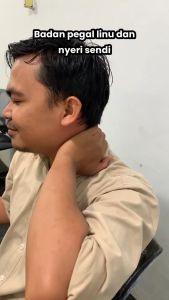JOINTFORT Original Kaplet Obat Asam Urat Herbal Pegal Linu Dan Nyeri Sendi Ampuh