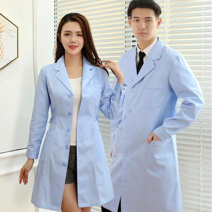 Lab on sale coat lazada