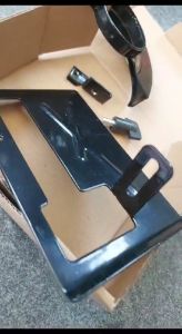 Stand holder konektor dudukan gurinda/STANDING MEJA /DUDUKAN GURINDA +TUTUP 4"/Stand Gerinda Circular Saw/Dudukan Gurinda Holder Potong Kayu/DOZIRO ADAPTOR GERINDA MEJA DUDUKAN SD-TAG/ANGLE GRINDER TABLE STAND