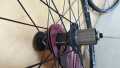 wheelset sepeda mtb 26 Alexrims A class VXD Eight Taiwan jari jari DT SWISS New. 