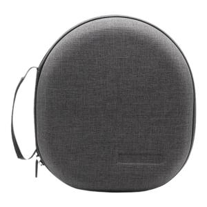 Headphone & Earphone Hard Case Storage Protection