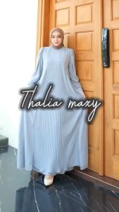 Gamis Lebaran Wanita: Pilihan Terbaik Untuk Musim Lebaran