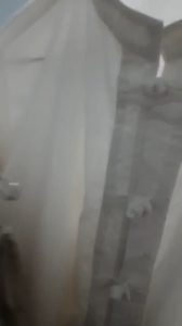 BỘ ĐỒ PHÁP PHỤC CỔ TÀU NAM MÀU ĐEN TRẮNG CÀ PHÊ SỮA NHẠT